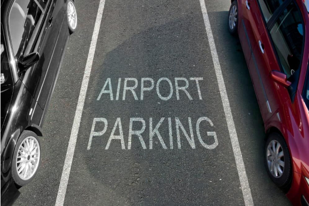 Cost Saving Benefits Of Choosing Long Term Airport Parking For Vacations