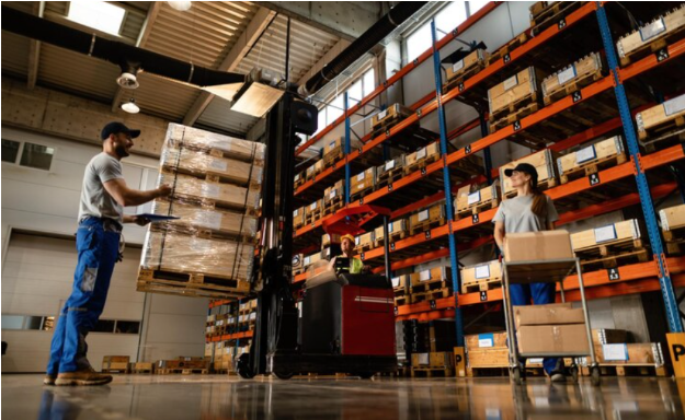 From Operations to Support: Services That Keep Your Business Running Smoothly