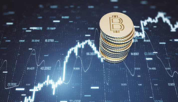 Step by Step Guide to Profitable CFD Trading in Forex Market