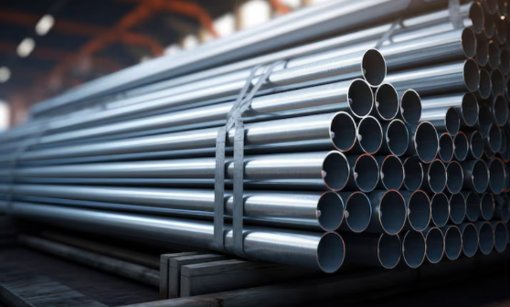 How to Buy OCTG That Meets Your Project Requirements