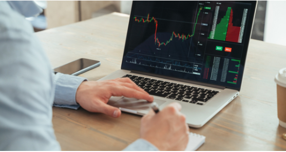 Diversifying Capital: Why You Shouldn’t Rely on Just One Best Prop Firm