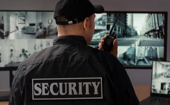 Essential Factors to Consider When Looking for Security Services for Your Business Premises